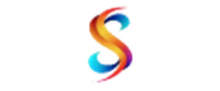 Кэшбэк в Scalesynth Oy