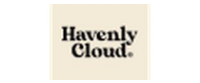 Кэшбэк в Havenly Cloud US