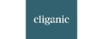 Кэшбэк в Cliganic US