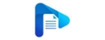 Кэшбэк в videotoblog.ai