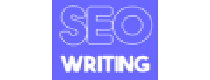 Кэшбэк в seowriting.ai