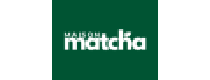 Кэшбэк в Maison matcha FR