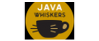 Кэшбэк в Java Whiskers UK GB