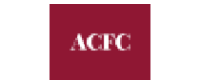 Кэшбэк в ACFC VN CPS VN 2