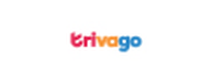 Кэшбэк в Trivago APAC DE