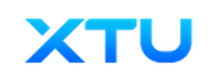 Кэшбэк в xtucam