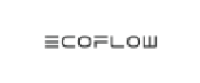 Кэшбэк в EcoFlow AU