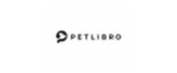 Кэшбэк в Petlibro UK