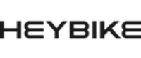 Кэшбэк в Heybike US