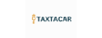 Кэшбэк в Taxtacar GB