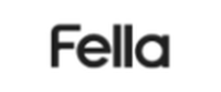 Кэшбэк в Fella Health US