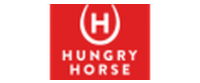 Кэшбэк в Hungry Horse - Table Booking Programme GB