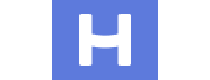 Кэшбэк в Hellotickets 14 (EUR)