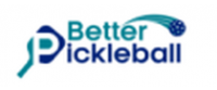 Кэшбэк в Better PickleballUS