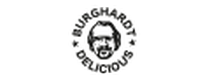 Кэшбэк в Burghardt Delicious - Nüsse, Snacks & Weine DE