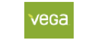 Кэшбэк в Vega CA