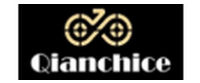 Кэшбэк в Qianchice ebike US