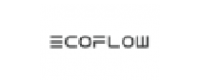 Кэшбэк в EcoFlow IT