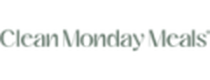 Кэшбэк в Clean Monday Meals US