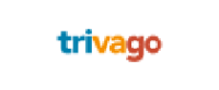 Кэшбэк в trivago MX
