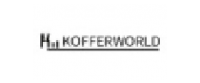 Кэшбэк в Kofferworld