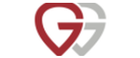 Кэшбэк в GoWithGuide US