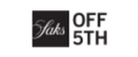 Кэшбэк в Saks Fifth Avenue US