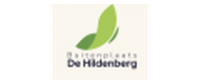 Кэшбэк в Buitenplaatsdehildenberg.nl NL