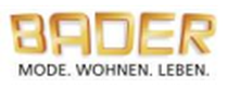 Кэшбэк в Bader DE 2