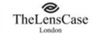 Кэшбэк в TheLensCase GB