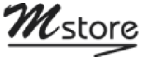 Кэшбэк в Mstore GB