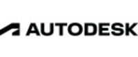 Autodesk UK, MENA