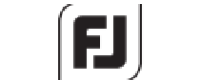 Кэшбэк в footjoy.co.uk