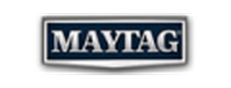 Кэшбэк в Maytag