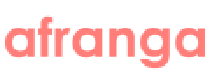 Кэшбэк в Afranga AT