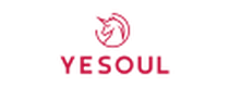 Кэшбэк в yesoulfitness.com