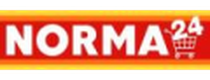Кэшбэк в NORMA24 DE