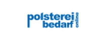 Кэшбэк в polstereibedarf-online DE