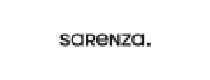 Кэшбэк в Sarenza CH