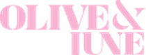 Кэшбэк в olivejune.com