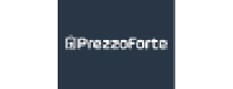 Кэшбэк в PrezzoForte IT