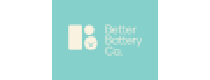 Кэшбэк в betterbattery.co