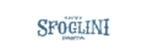 Кэшбэк в sfoglini.com