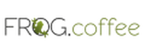 Кэшбэк в frogcoffee.de DE