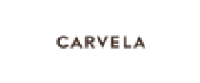 Кэшбэк в Carvela GB