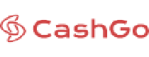 Кэшбэк в Cashgo ES