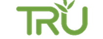 Кэшбэк в gettrususpps.com