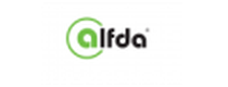 Кэшбэк в alfda - Artikel für Allergiker DE