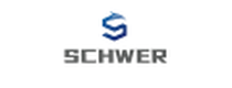 Кэшбэк в schwergloves.com