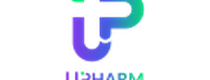 Кэшбэк в upharm.it